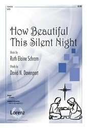 How Beautiful This Silent Night